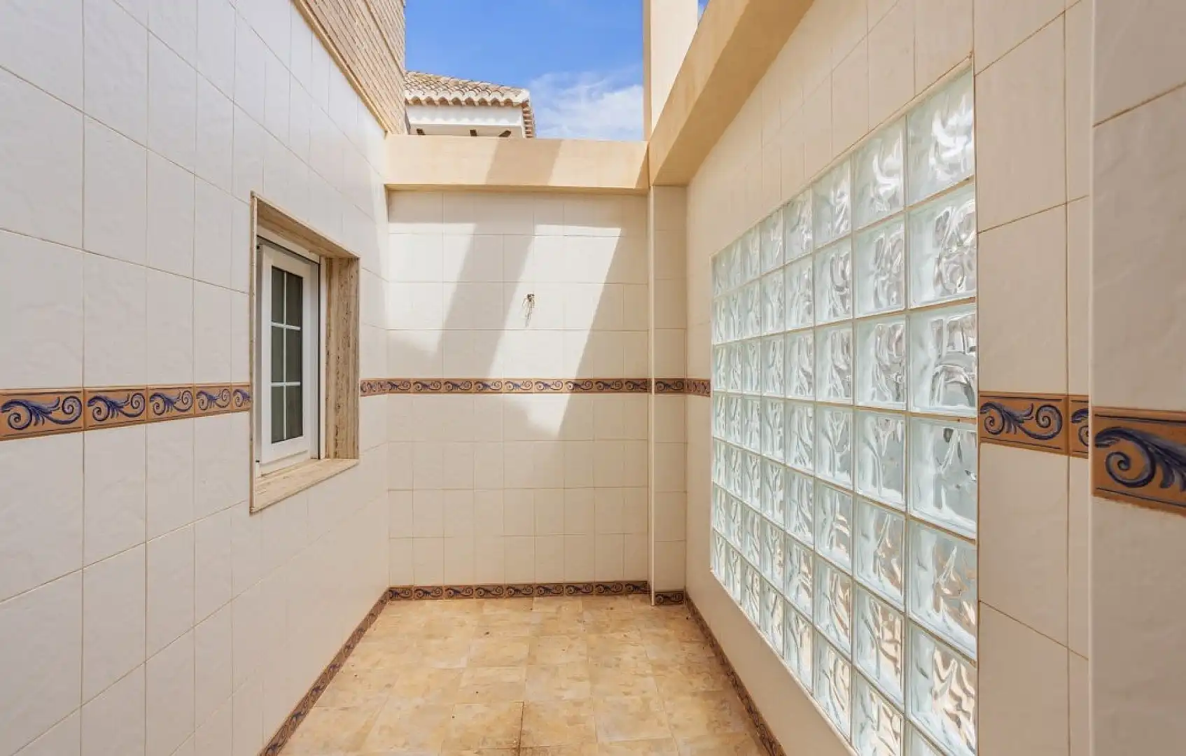 Villa zum Verkauf in Los Balcones - Los Altos, imagen 19
