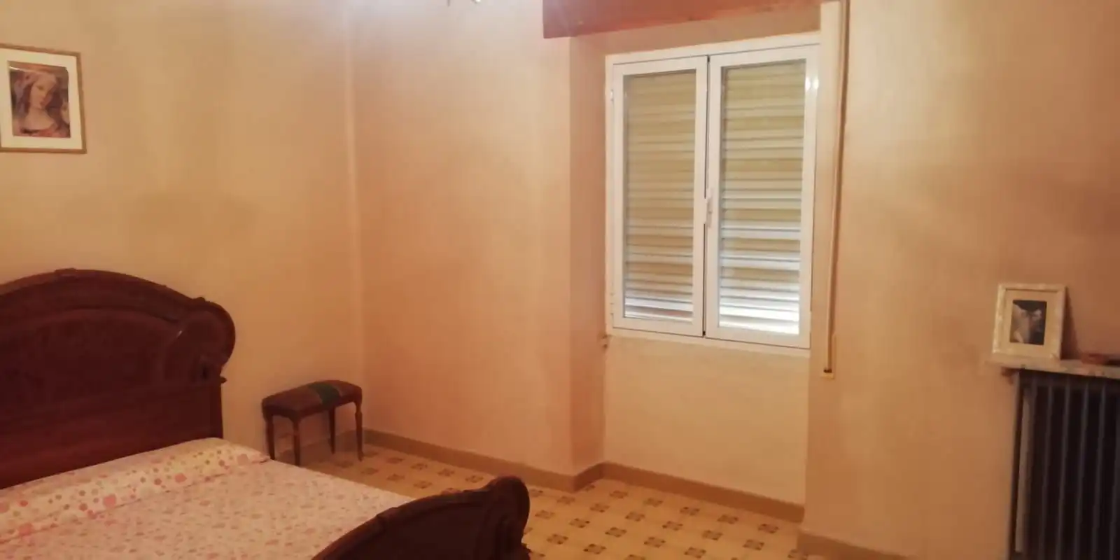 Maison à vendre à Calle Prim 14, imagen 7