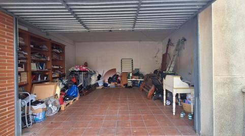 Foto 3 de Casa adosada en venta en Calafell Poble, Calafell