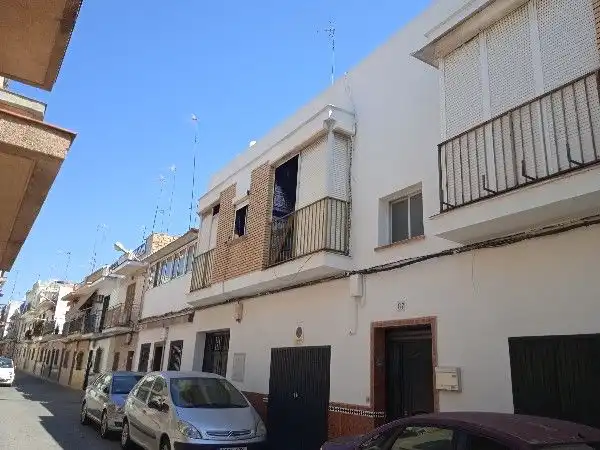 Apartment zum Verkauf in Costa Y Llobera