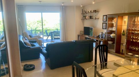 Photo 5 of Attic for sale in Vallparadís - Antic Poble de Sant Pere, Terrassa
