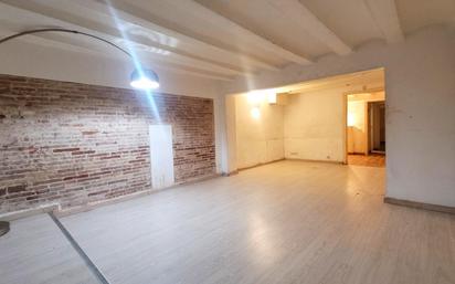 Flat for sale in  Barcelona Capital  with Heating, Parquet flooring and Terrace