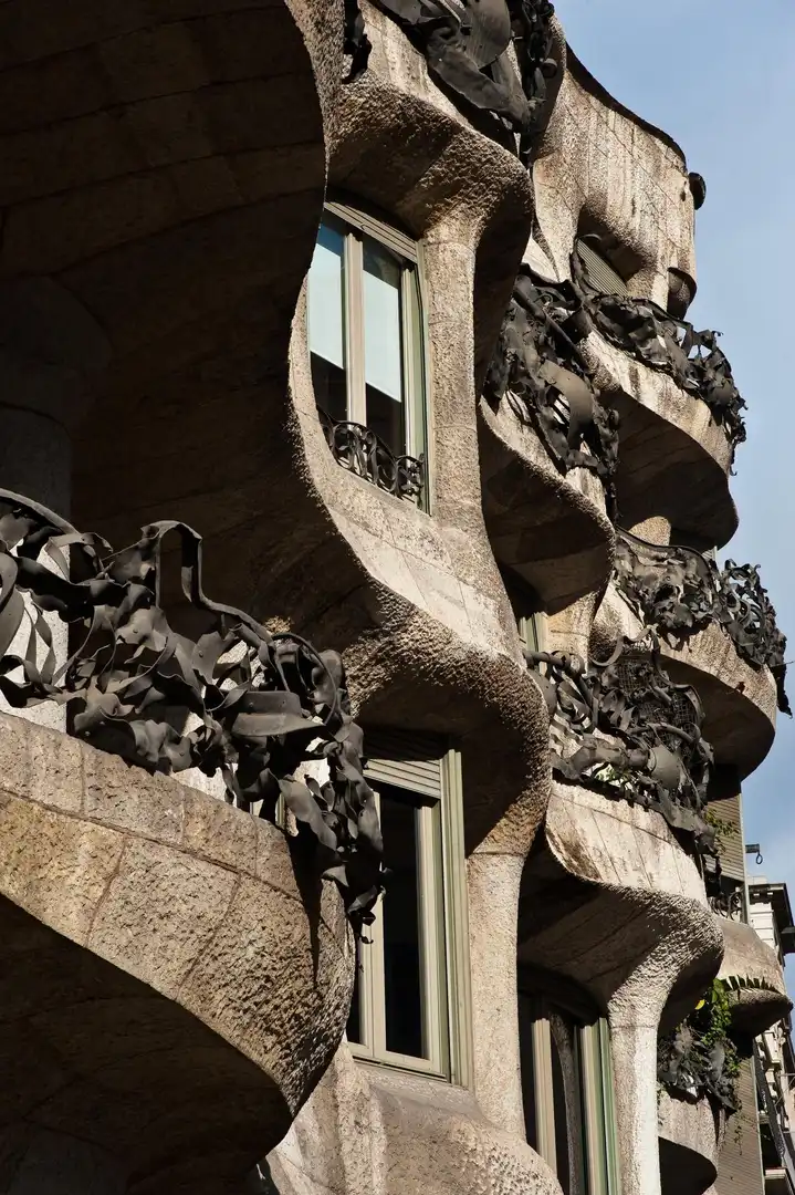 Duplex con ascensore in vendita a Roger de Lluria, imagen 56