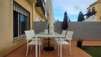 Terrace of House or chalet for sale in Cabanes  with Heating and Terrace