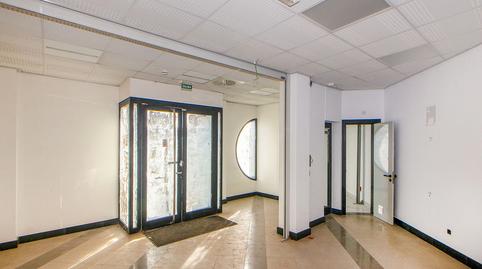 Foto 2 von Geschaftsraum zur Miete in C/ Nueva, Casco Urbano, Santa Brígida