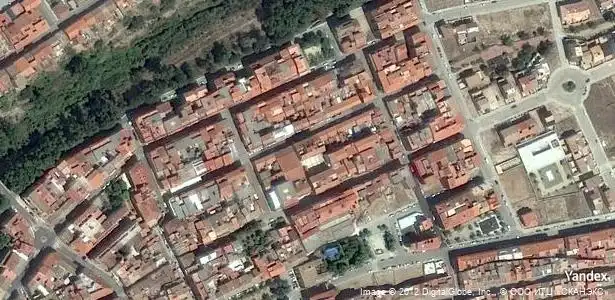 Flat for sale in Mogente / Moixent, imagen 2