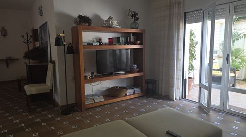 Foto 5 de Casa o xalet en venda a Calle Santa Teresa, Santiago de la Ribera, San Javier