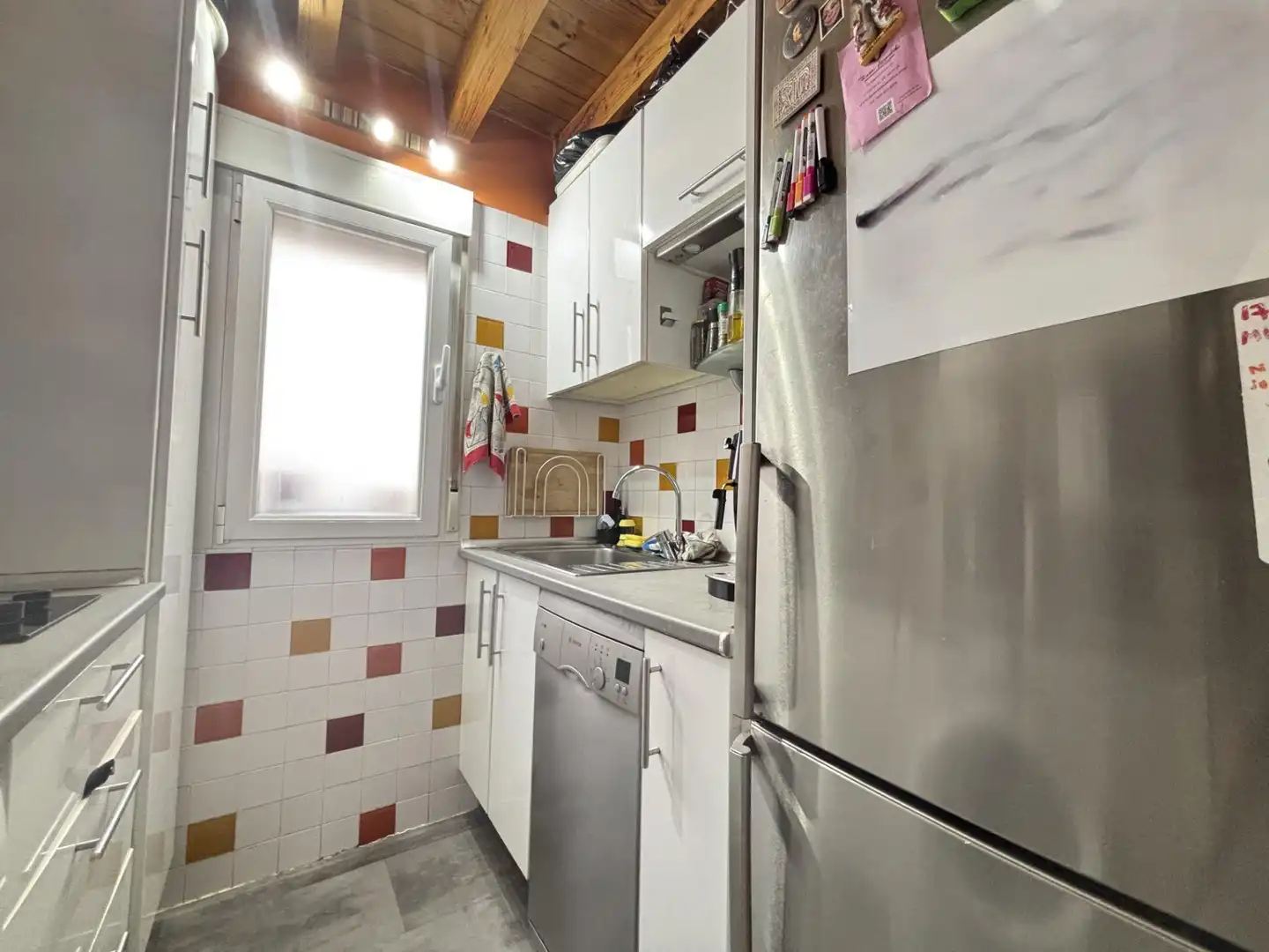 Dúplex en venta en Carabanchel, imagen 11