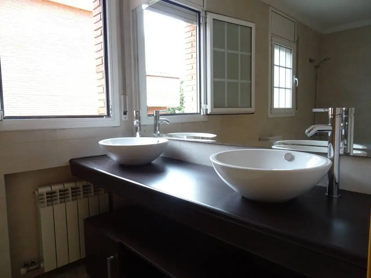 Terraced house to rent in Avenida AMERICA, imagen 19