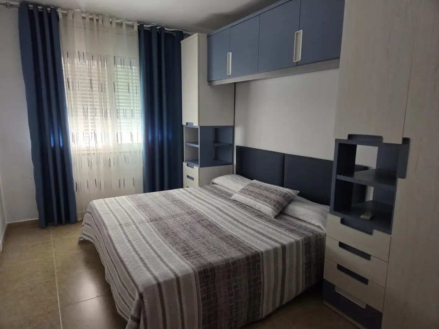 Maison mitoyenne avec terrasse à vendre à Carrer Carrer Gironès, imagen 12