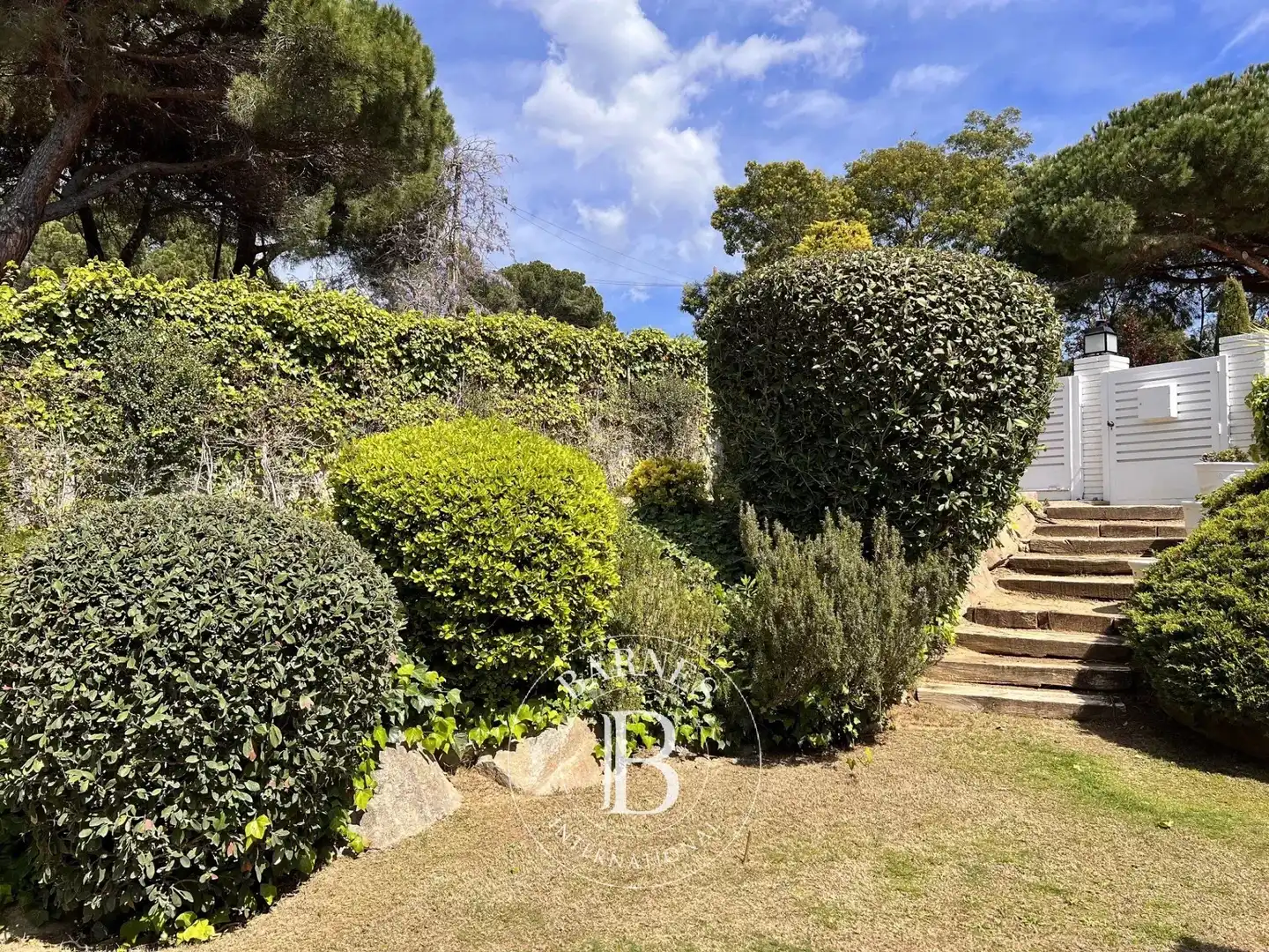 House with pool for sale in Canafort - El Puntó, imagen 55
