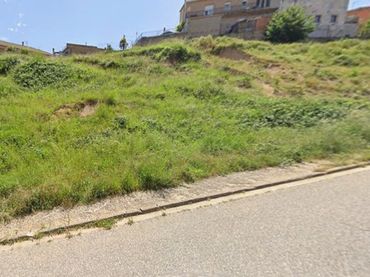 Terreny residencial en venda a Sant Hilari Sacalm
