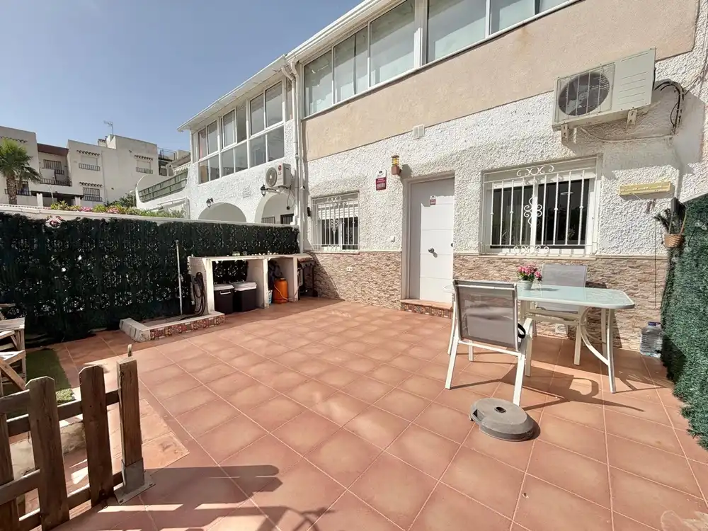 Xalet en venda a Urb. Lomas de Mar, imagen 2