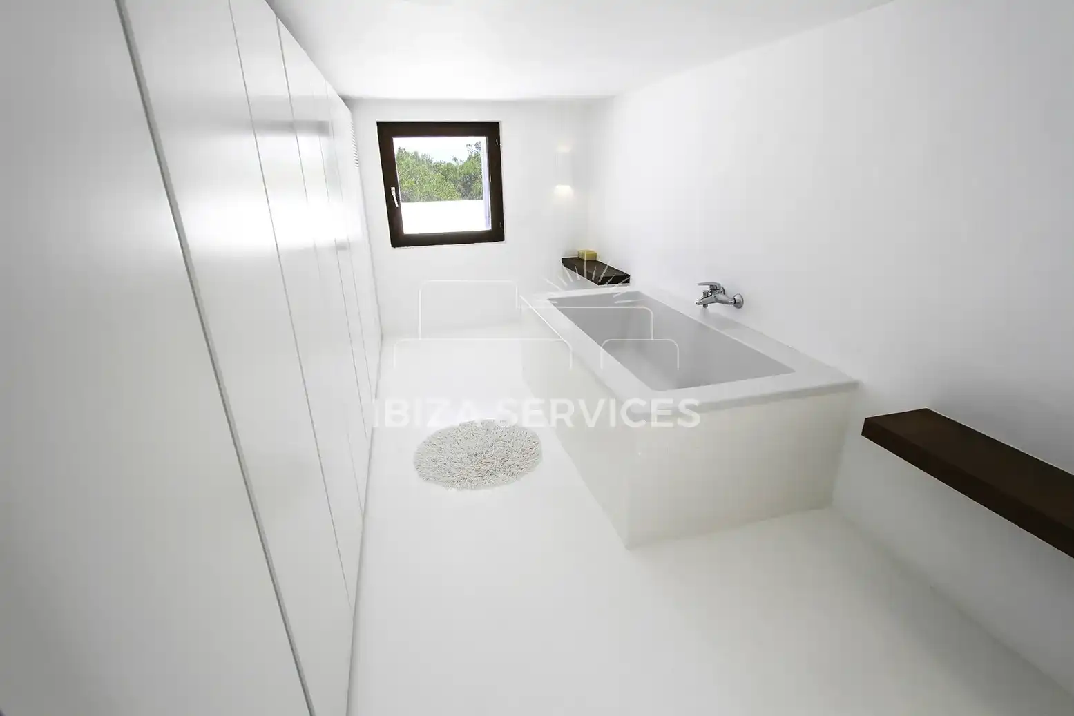 Villa mit Pool zum Verkauf in Sant Joan de Labritja, imagen 36