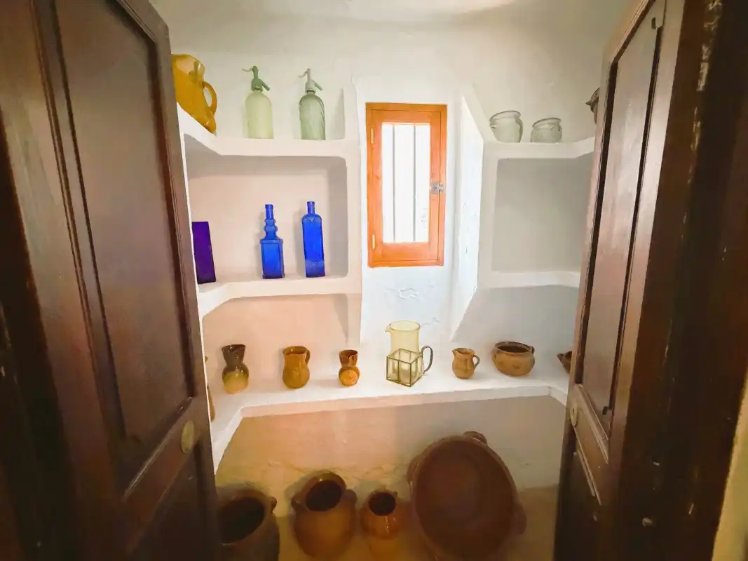 Doppelhaushälfte mit Garten zum Verkauf in Son Servera Poble, imagen 20