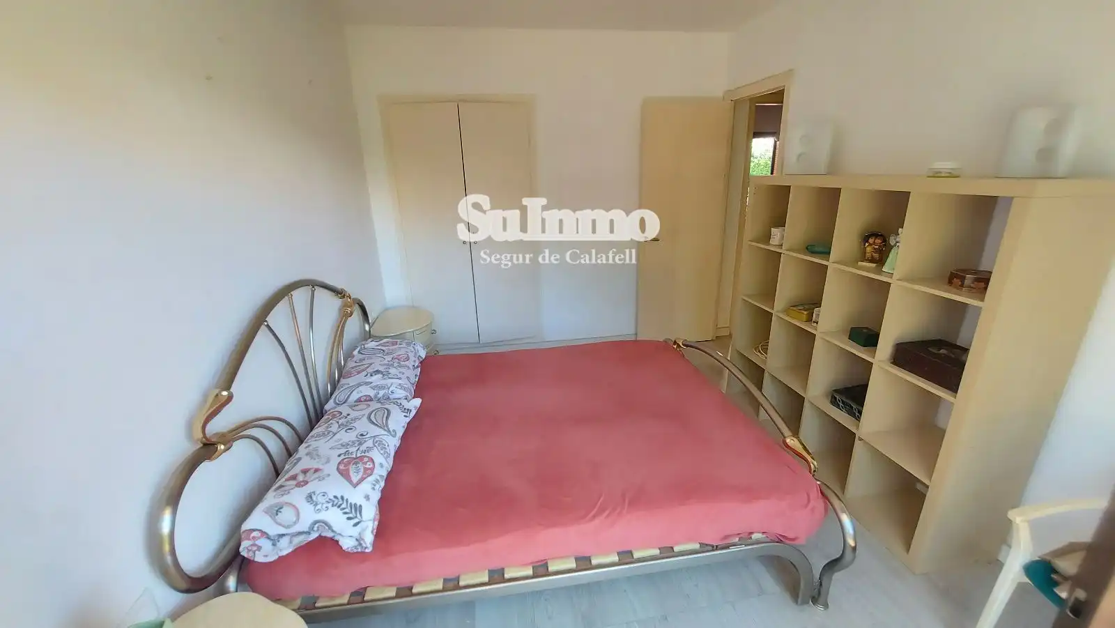 Flat for sale in Doctor Severo Ochoa, imagen 22