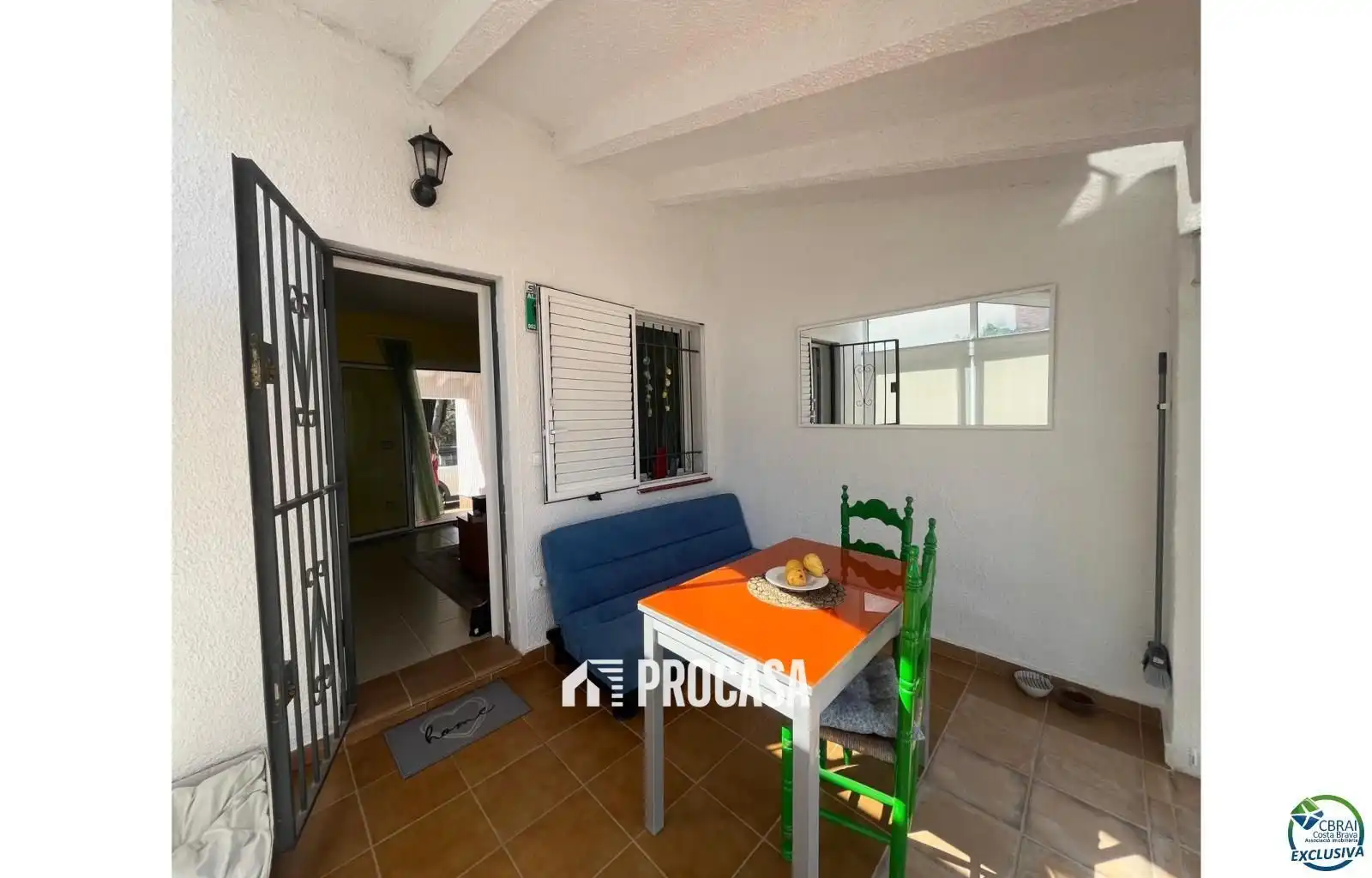 Villa zum Verkauf in Calle Argentera, imagen 16