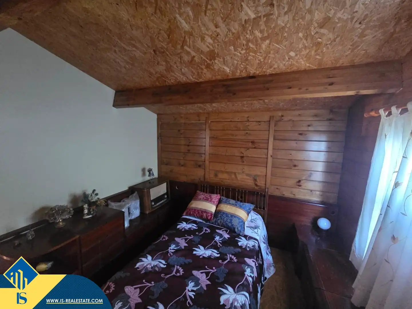 House with garden for sale in Orihuela Costa, imagen 27