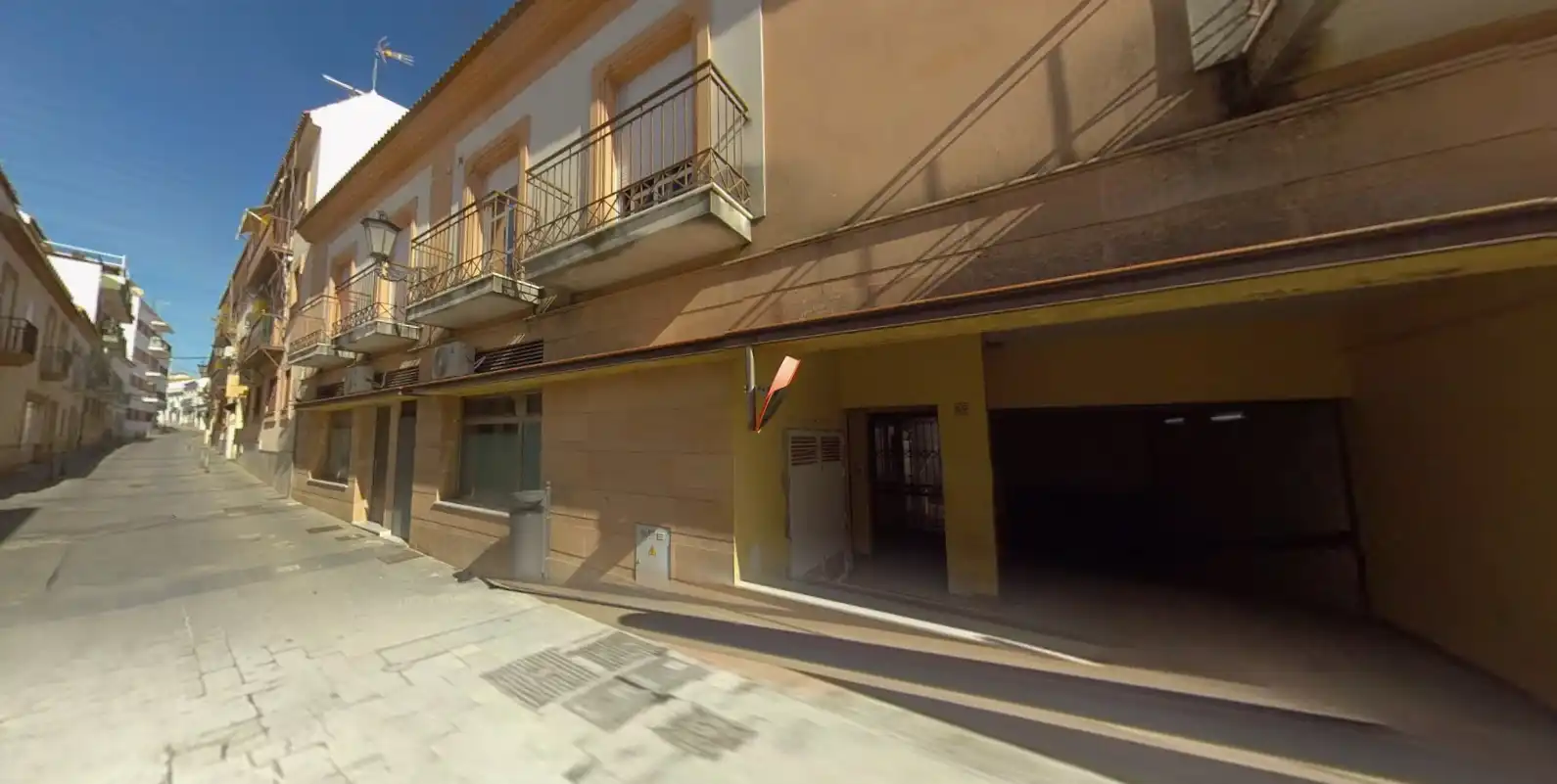 Casa in vendita a SANTO DOMINGO, imagen 2