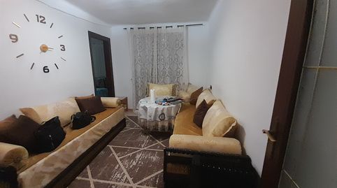 Foto 4 de Pis en venda a Carrer Hierbabuena, Pubilla Cases, L'Hospitalet de Llobregat