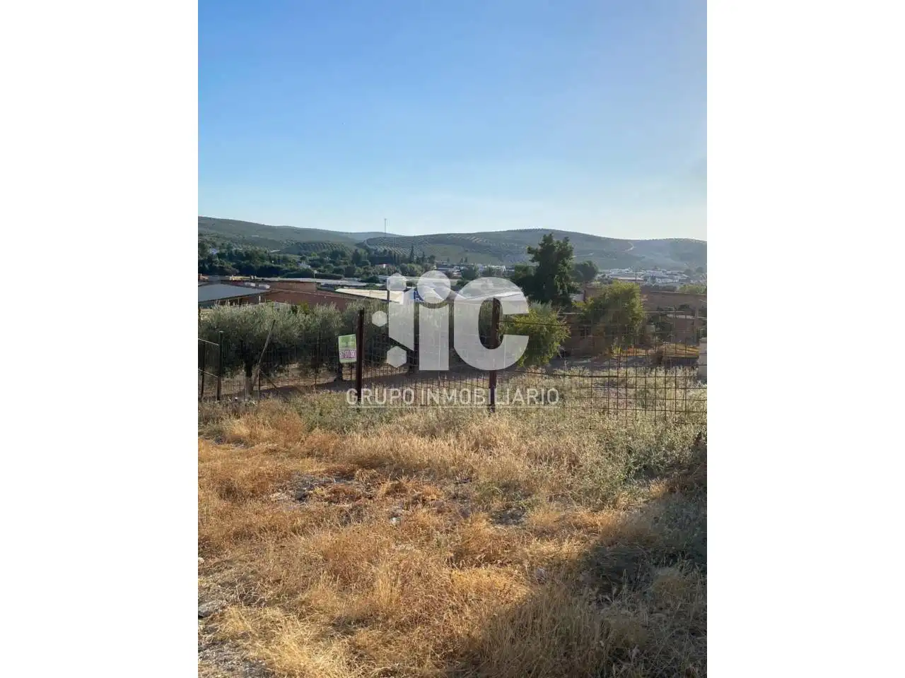 Rural land for sale in Castro del Río, imagen 2