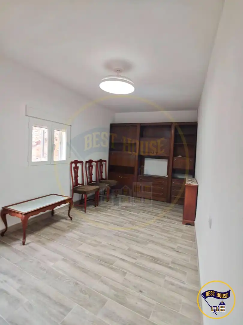 Flat for sale in PADRE RICARDO RABANOS, imagen 6