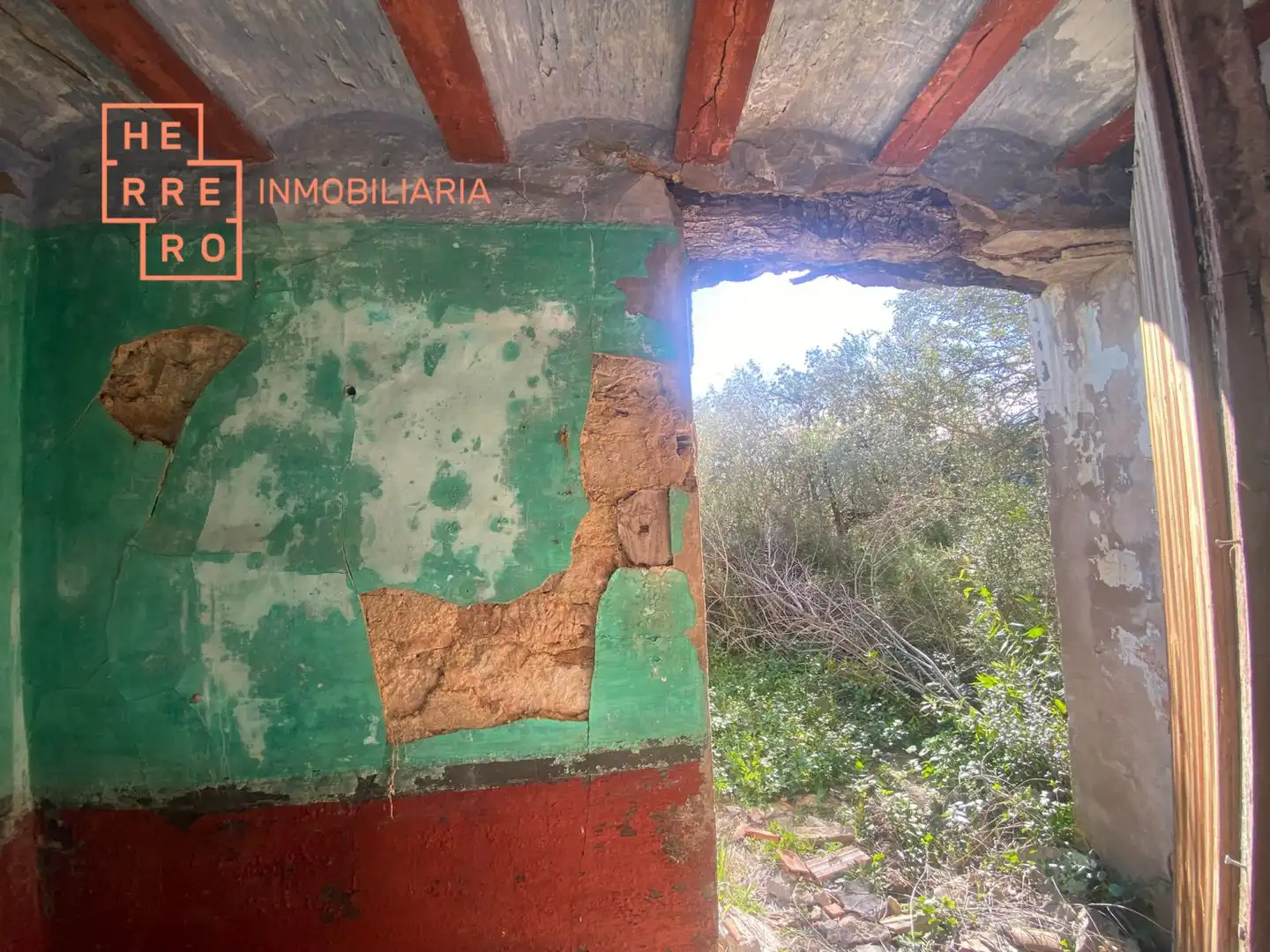 Casa rustica in vendita a Useras /  Les Useres, imagen 30