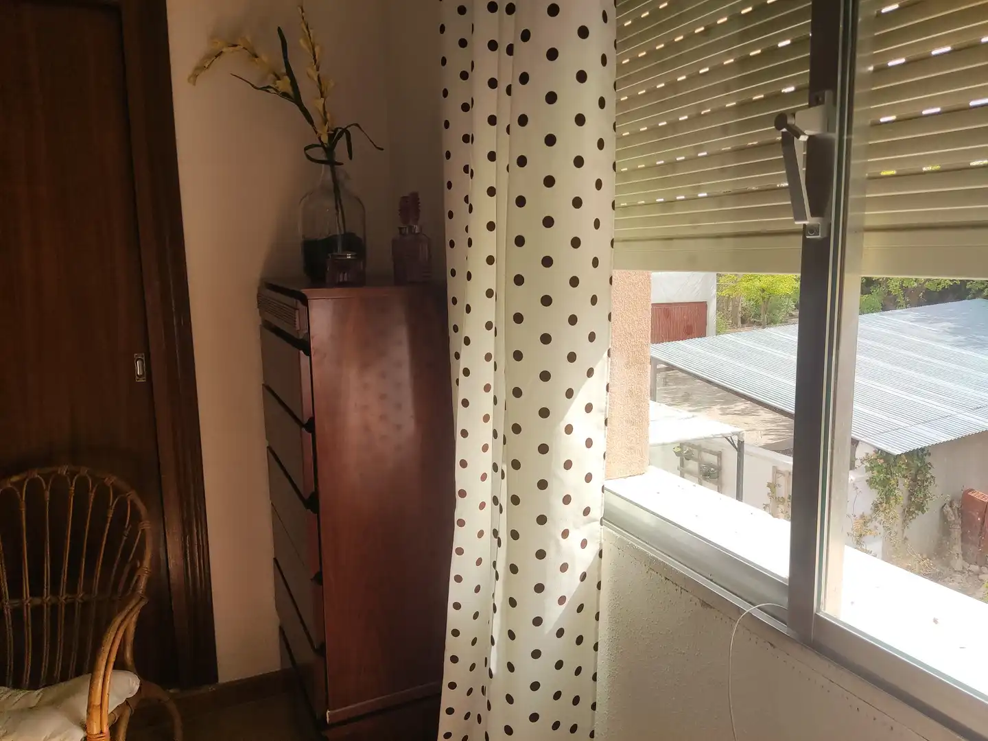 Xalet amb piscina en venda a Pozuelo de Calatrava, imagen 41