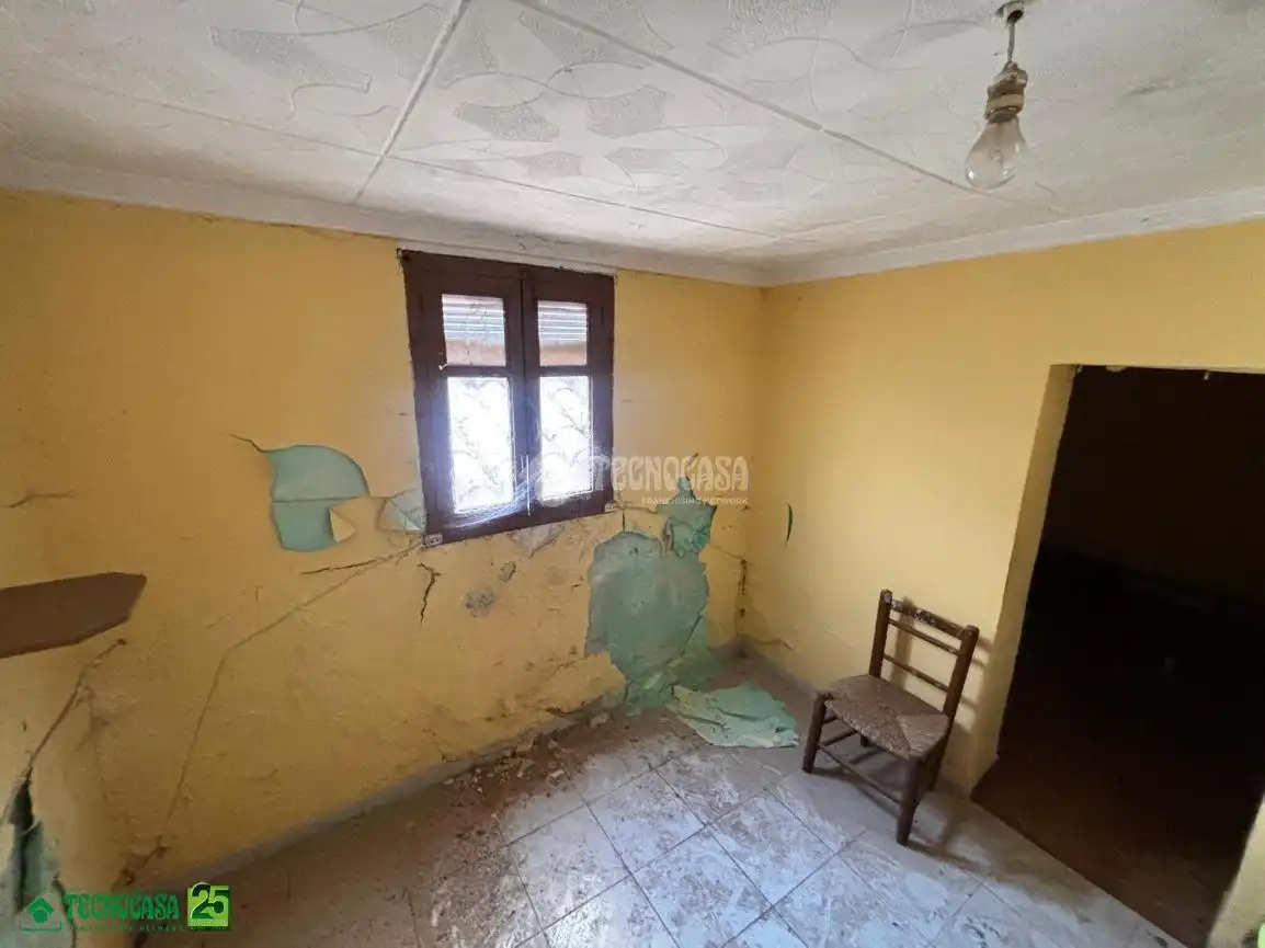 Casa bifamiliare in vendita a La Solana