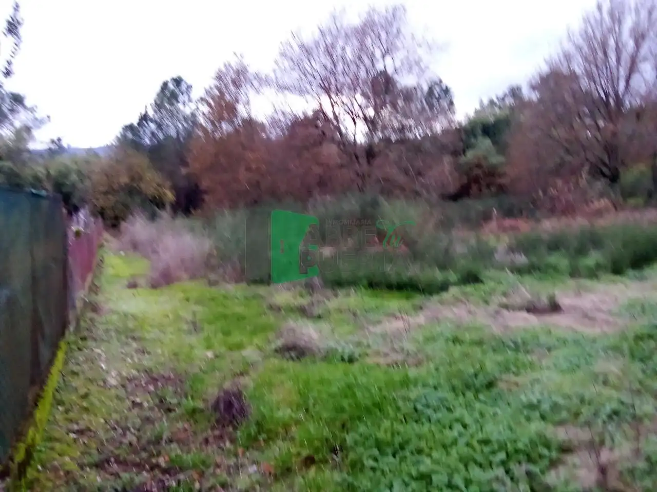 Xalet amb terrassa en venda a Cartelle, imagen 23
