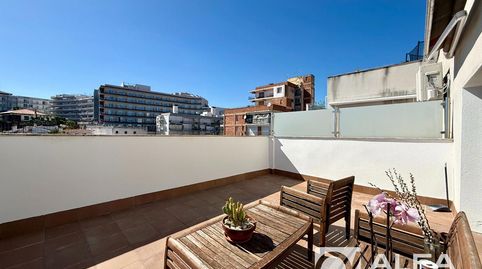 Foto 4 de Piso en venta en St Jordi, Centre, Lloret de Mar