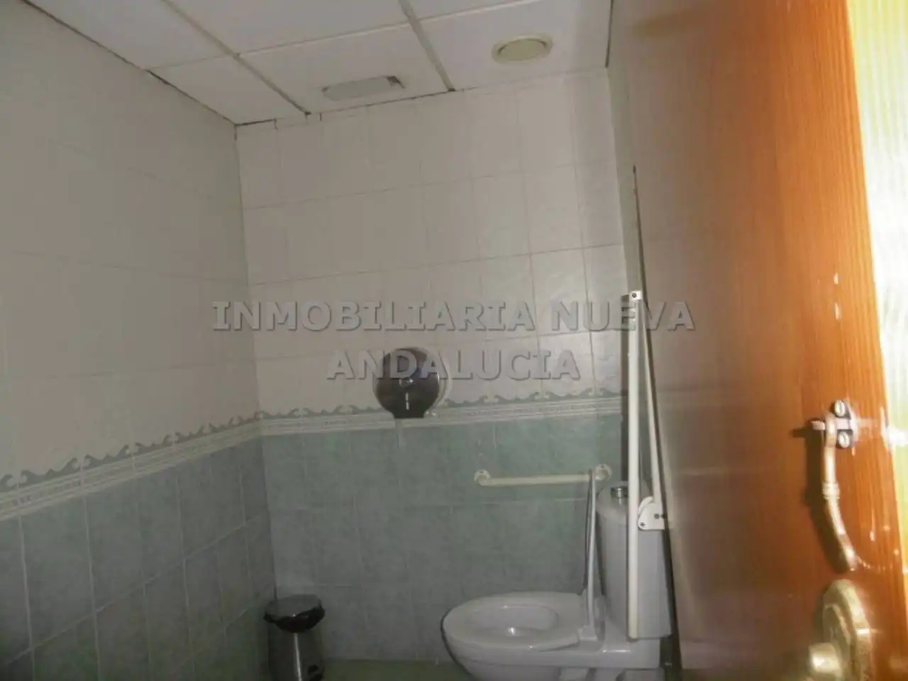 Local comercial de lloguer a San Luis, imagen 10