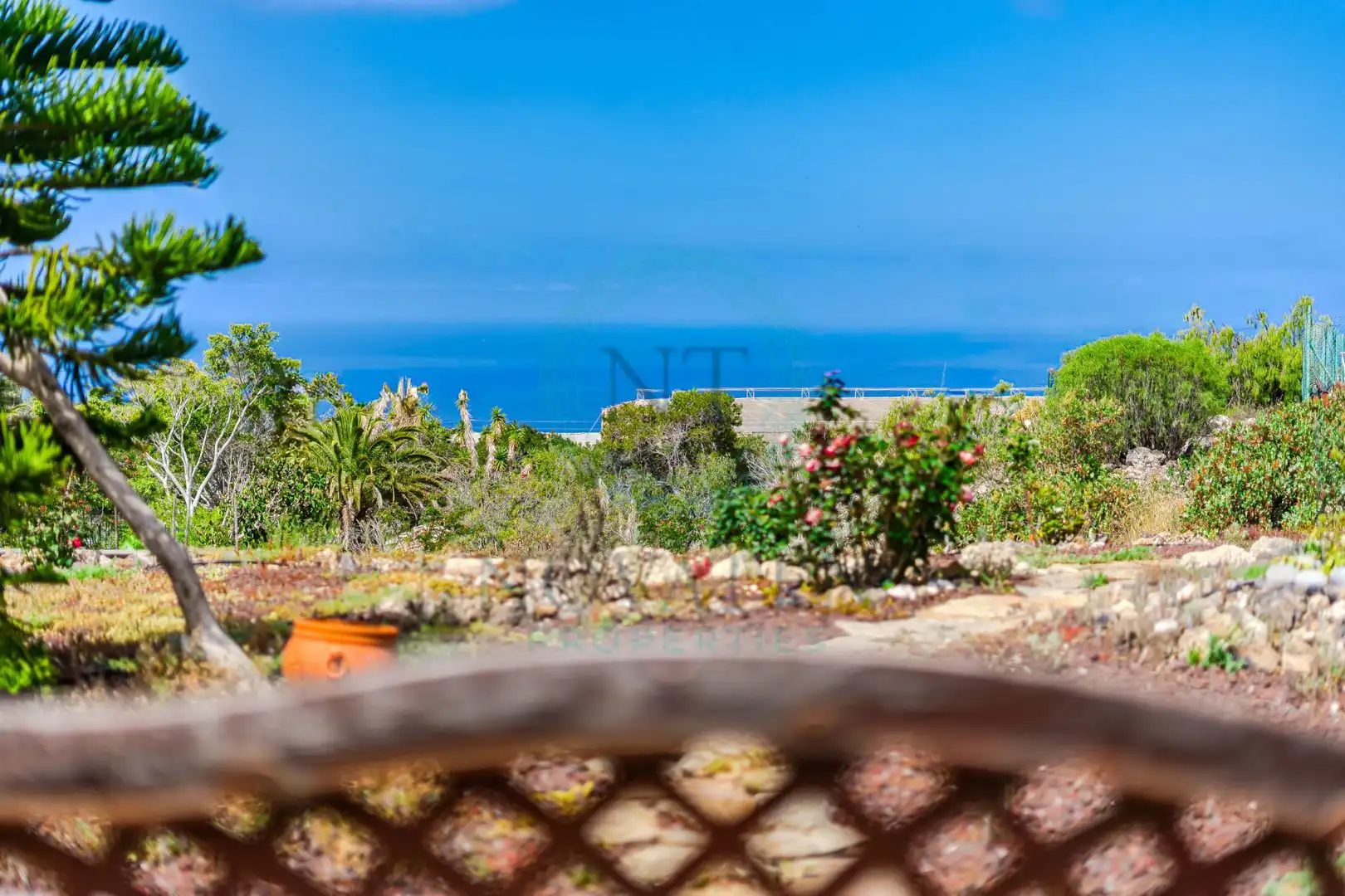 House with garden for sale in Playa de San Juan, imagen 9