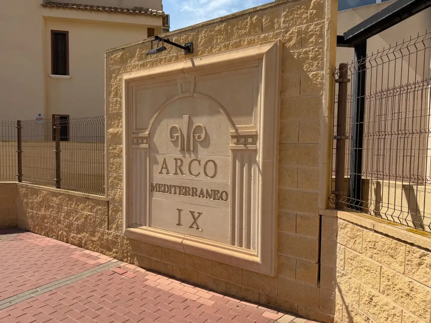 Casa o chalet en venta en Torrevieja con Aire acondicionado, Calefacción y Terraza