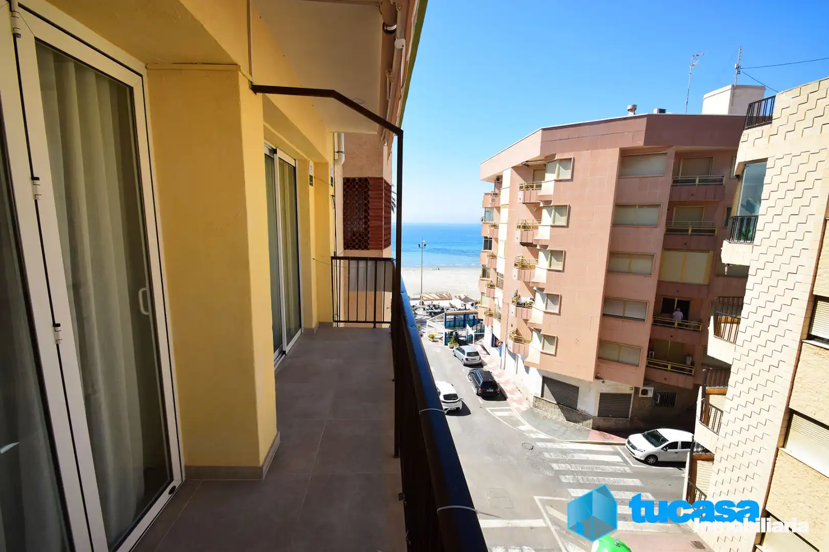 Apartment with lift for sale in Carrer Caritat 12, imagen 58