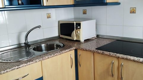Foto 3 de Casa o chalet en venta en Núcleo urbano, Chiclana de la Frontera