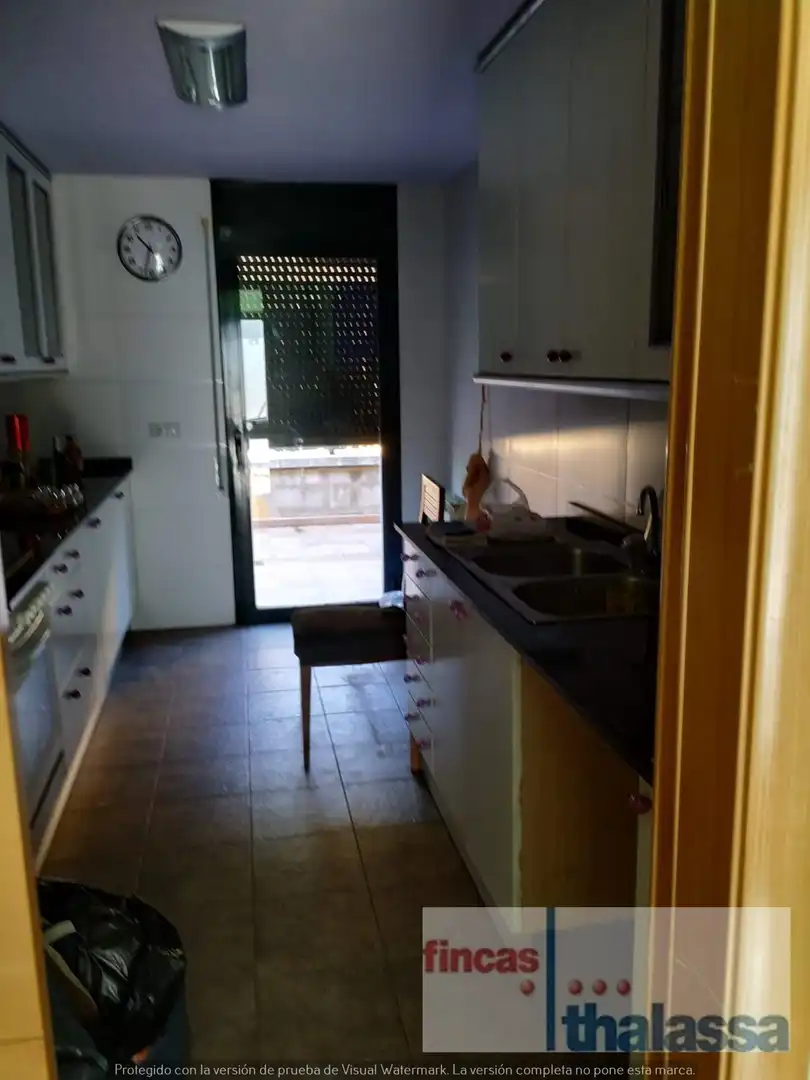 Casa o xalet en venda a Lloret Residencial - Montlloret