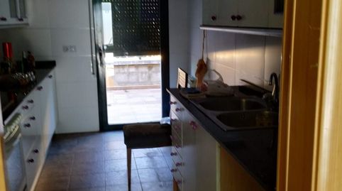 Foto 5 de Casa o xalet en venda a Lloret Residencial - Montlloret, Lloret de Mar