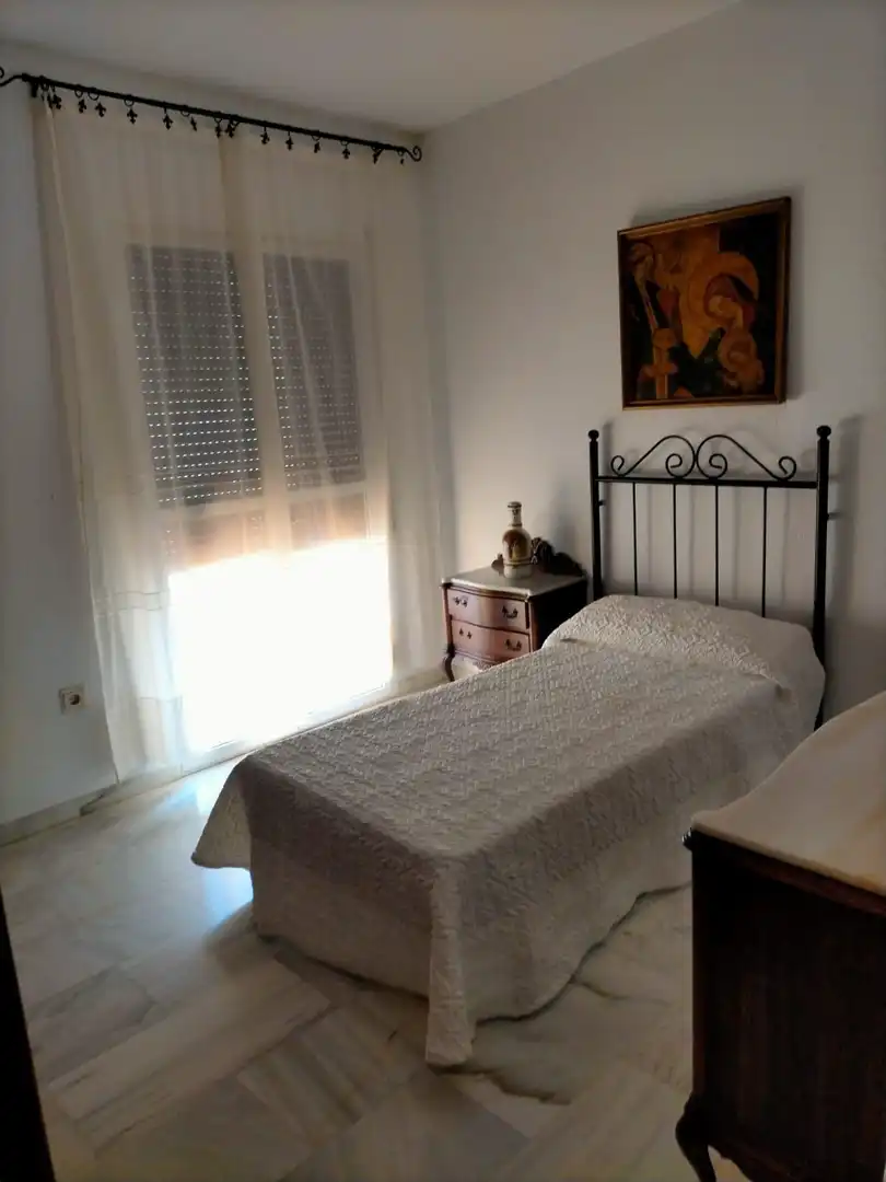 Maison à vendre à Almodóvar del Río, imagen 3