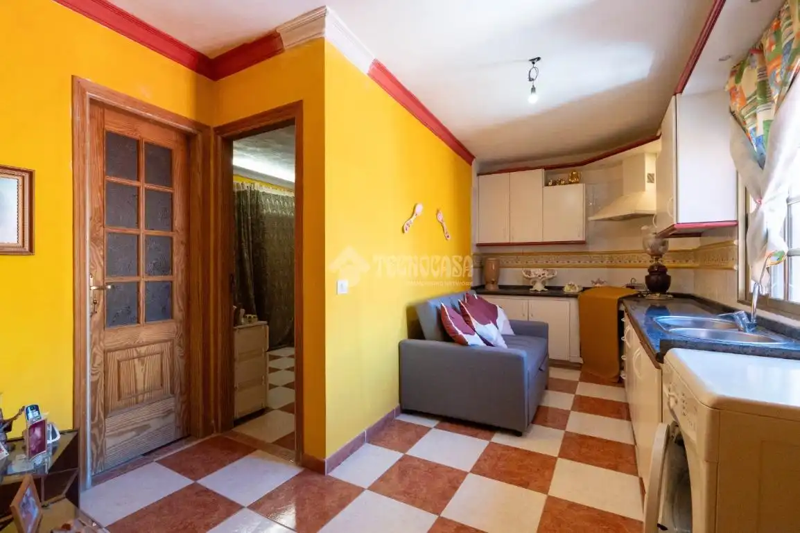 Maison à vendre à Arico, imagen 13