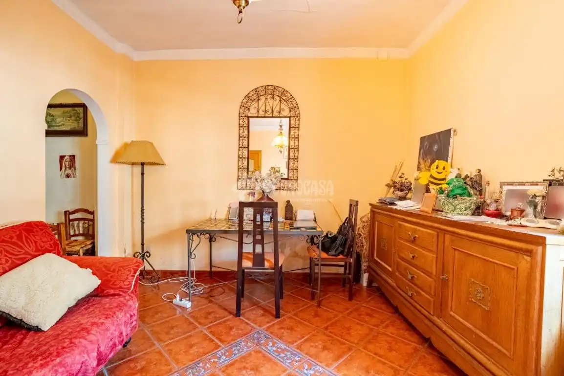 Casa en venda a Peligros, imagen 5