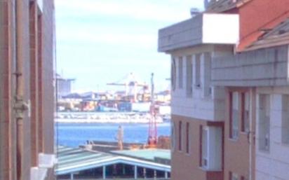Flat for sale in Avenida de Galicia, 39, El Natahoyo, Oeste, Gijón