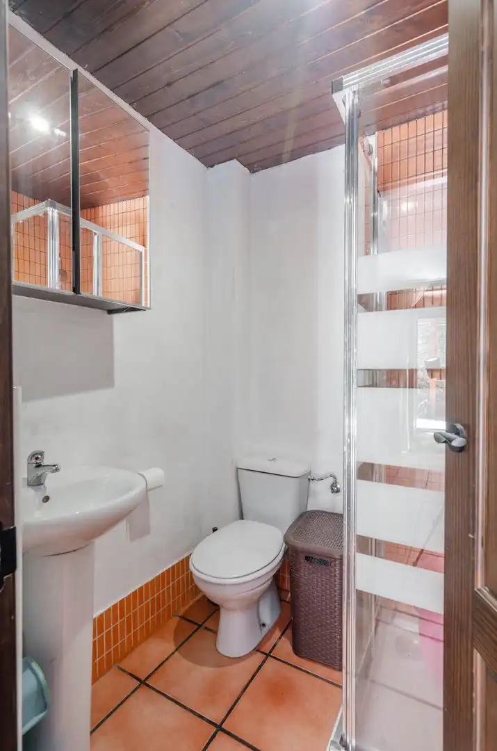 Casa pareada con terraza en venta en Lugar PEDRERA,LA 12, imagen 39