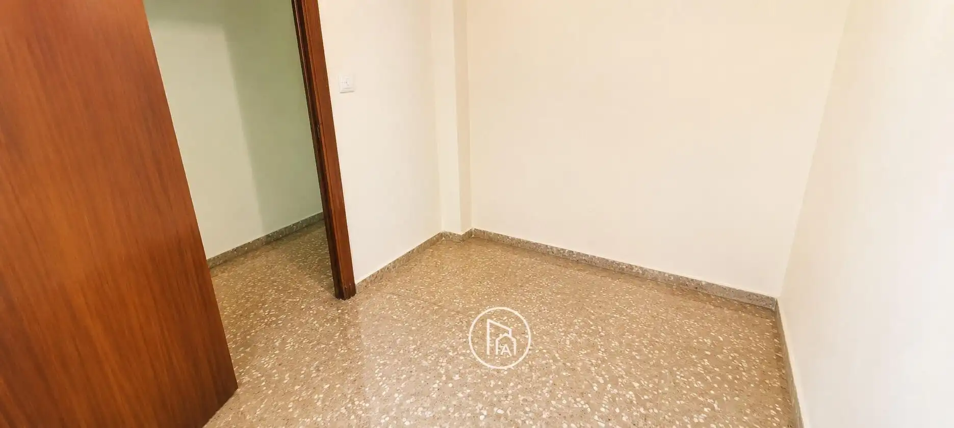 Piso en venta en Paterna con Balcón