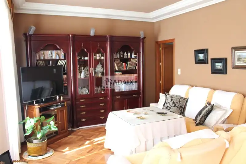 Casa amb terrassa en venda a Tomelloso, imagen 6