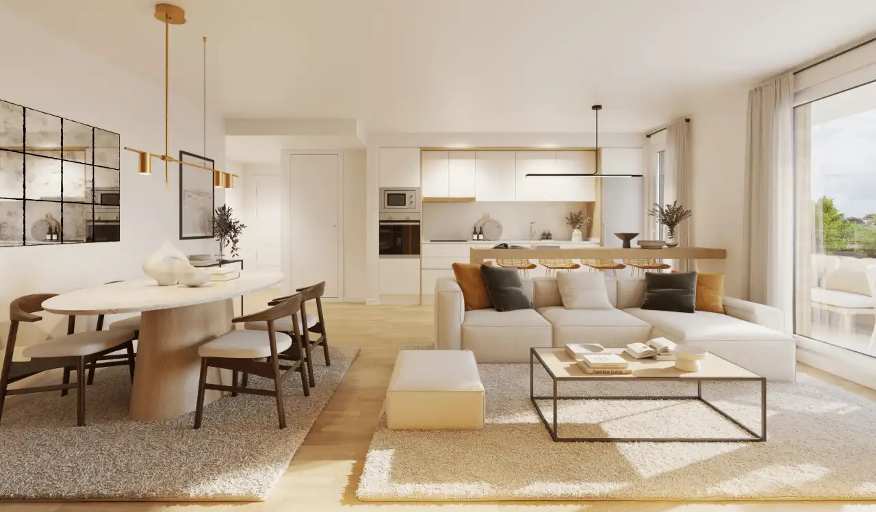Planta baja en venta en Calle de la Morelia, Parquesol