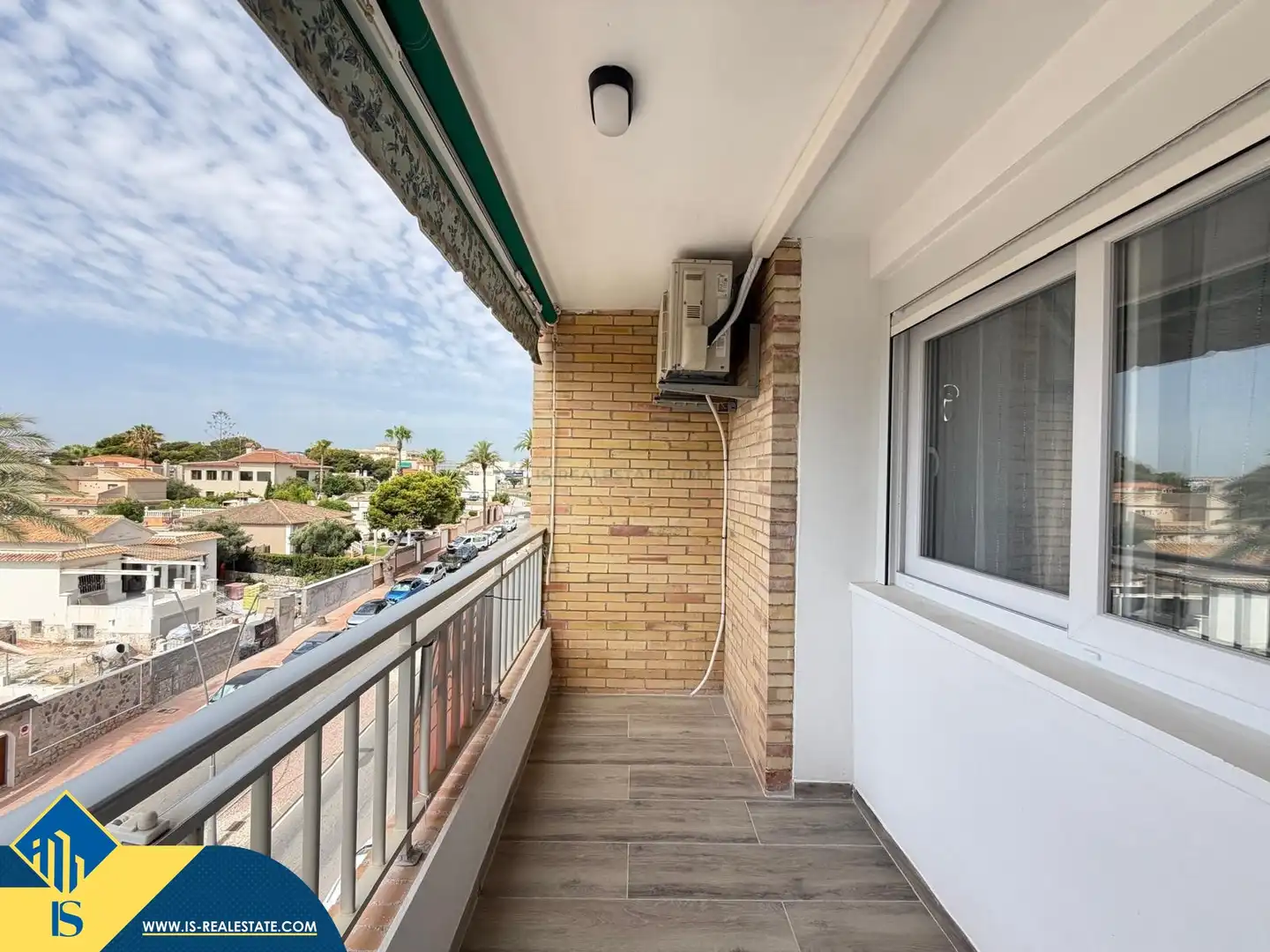 Pis amb ascensor en venda a Orihuela Costa, imagen 38