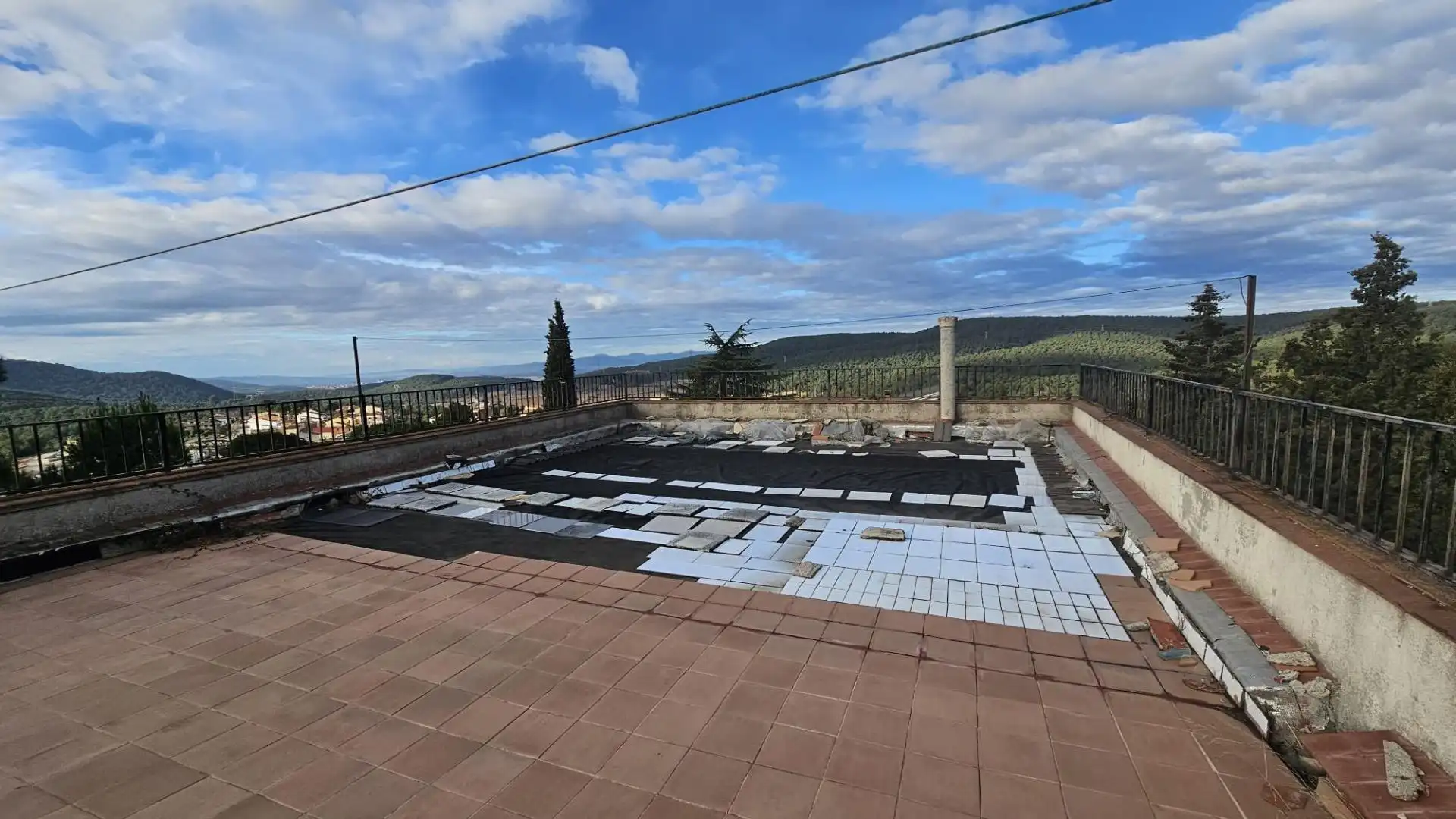 Landhaus mit Terrasse zum Verkauf in Subirats, imagen 20