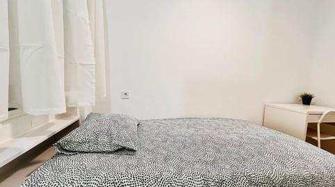 Photo 4 of Flat to share in Calle Picos de Europa, 33, Numancia, Madrid