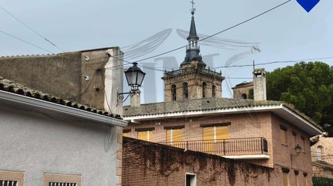 Photo 3 of Flat for sale in Avenida de España, 84, Villa del Prado, Madrid